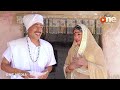 Vijuliye Bhai Ne Moklavi Kankotri   | Gujarati Comedy | One Media | 2024