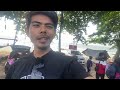 SAYA MINTAK MAAF KLAU ADA KEKURANGAN DLM VIDEO KALI NI