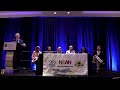 NCAN NET Patient Conference - Coralville - Afternoon Question and Answer Session