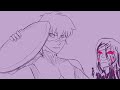 Ready As I'll Ever Be | Miraculous Ladybug Animatic