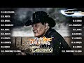 1 Hora De Puros Corridos De Caballos De Grupo Laberinto - Corridos Exitos Mix Lo Mejor de Lo Mejor