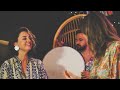 Dilek Türkan Ft. Seyyah - Çıkayım Gideyim