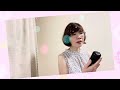 🔥LIÊN KHÚC BOLERO HAY - Nhiều tác giả - Vũ Thuỷ JV cover #nhachay #bolero