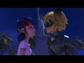 💘 DÍA DE SAN VALENTÍN - Compilación 2023 💌 | Miraculous - Las Aventuras de Ladybug