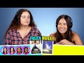 Adults Play Would You Rather - Most Iconic Death Scenes! | React