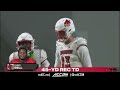 Louisville vs. NC State Condensed Game | 2023 ACC Football