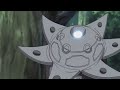 Naruto Shippuden 324- Pain vs Utakata Full Fight (English S