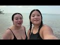 puerto rico vlog 👙🏝️🌊🐚 | things to do + beaches + girls trip + first time visit + live laugh love