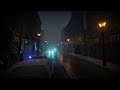 Batman Arkham Asylum Remake,  ZillaQuazar Showreel 3d Generalist