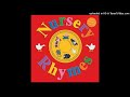 Nursery Rhymes Mixtape