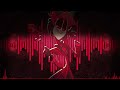 Insane (Remix) [Hazbin Hotel Song]