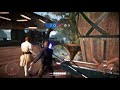 Lucky Han Solo detonite game winner BC (STAR WARS™ Battlefront™ II)