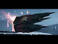 Lets Play... Homeworld 3 - Ep 6 - Our Mothership, We Found It