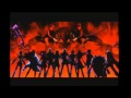 Persona- Immortals- AMV