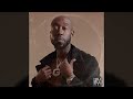 (FREE) Freddie Gibbs type beat 