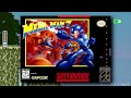 You Need To Play Mega Man X8 16-Bit