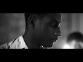 Leon Bridges - Coming Home (Official Video)