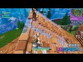 Fortnite Nice kills and epic plays