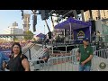 Bollywood Monster Mashup,Music Festival Mississauga,Ont.#Bollywood