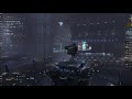 Eve Online - How to haul