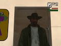 Nines & AK's - MISSION #6 Walkthrough - GTA San Andreas