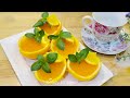 New Dessert, Only 2 ingredients | حلى جديد 2 مكونات لشهر رمضان المبارك