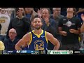 Stephen Curry's LEGENDARY 2022 Playoffs 😲🐐 | COMPLETE Highlights