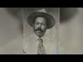 Así fue la TEMERARIA VIDA de Rodolfo Fierro, el carnicero de Pancho Villa