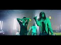 Quavo - LAMB TALK (Official Video Remix) by. Rio