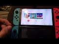 Does Nintendo Switch OLED fit in OLD Switch dock? [ANSWERED]