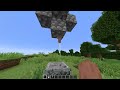 Minecraft realistic wait what meme, Lava, Water, Slime #864