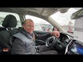 Subaru Ascent 2018 в ПОЛІ та на ТРАСІ | Тест-драйв від ДЕНА | Епізод #1