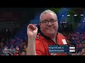 NINE-DARTER IN THE FINAL! | Final Session Highlights | 2024 Belgian Darts Open