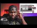 Taylor Swift - Carolina (From The Motion Picture “Where The Crawdads Sing” | Reaction