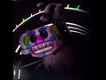 DJ Music Man Boss Fight Theme - EXTENDED FOR 10 MINUTES - [FNAF SB]