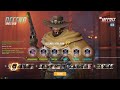 Overwatch 06 16 2016   20 51 56 05 DVR