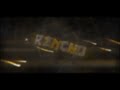 Intro Rancho (ft. dxath [AE])