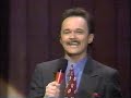 The Statler Brothers - Jesus Loves Me