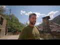 ZAGORI: Join me in an adventure at the mountainous heaven on Earth ! | KDexplorer