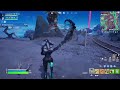 Fortnite win new season