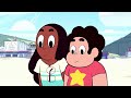 Steven's Craziest Moments (Compilation) | Steven Universe | Cartoon Network