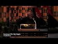 Dr. Ray Hagins - Deconstruction of The Biblical Psychosis