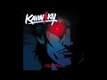 Kavinsky - Nightcall (Drive Original Movie Soundtrack) (Official Audio)