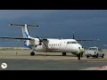 De Havilland Canada's Dash 8 Quirks & Features | Turboprop Airliner | Fly with Magnar