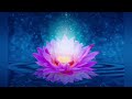 Powerful Meditation for Sleeplessness,anxiety & stress Meditation technique in marathiमराठी मेडीटेशन