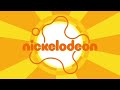 Nickelodeon Calling Cades Bumper (My Version)