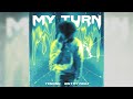 Ain’t My Fault (Official Audio)