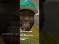 Ralo address Snitching allegations, Gucci mane, Lil Baby, lil Boosie, Investing money Hood