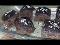 Fudge Brownie ||Without butter or oil ||only 7 ingredients ||By tasty bites by shumaila