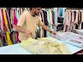 Pakistani Latest Fashion by Vavas Fasion | Paras by Pasha